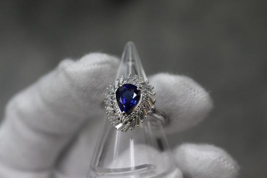 当店自慢の厳選商品 - 貴金属・ブランド等店頭・出張買取は買取